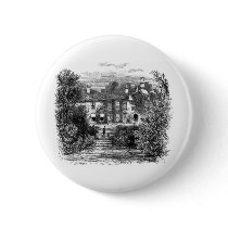Wordsworth’s House, Rydal Mount Pin
