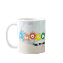 wordtrotter mug mugs