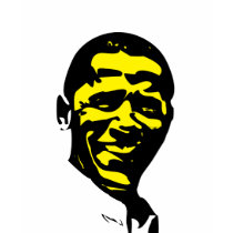Worhole Popart Obama t-shirts by Raptor_Twin Worhole Popart Obama t-shirts