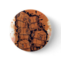 work0038 pin