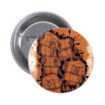 work0038 pin