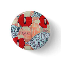 work0065 buttons