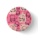 work0105 zazzle_button
