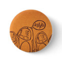 work0114 zazzle_button