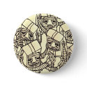 work0189 zazzle_button