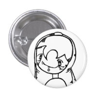 work0222 buttons