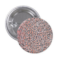 work0232 buttons