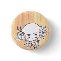 work0323 pins