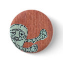 work0326 zazzle_button