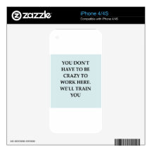 WORK2.png Decals For The iPhone 4S