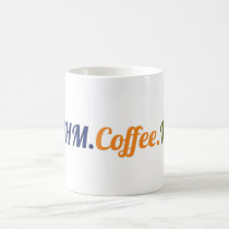 Work at home mom Mug mugs