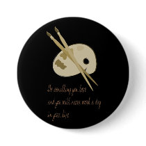 work buttons