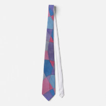 work doodle ties by GrabauskasUK work doodle ties