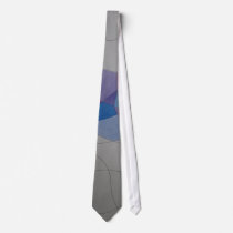work doodles ties