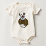 Work for Laughter t-shirts