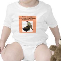 work for the government tshirts