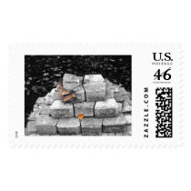 Work Gloves postage