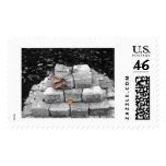 Work Gloves postage