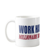 Work_Hard mugs