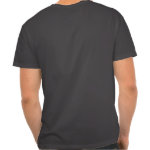 WORK HARD TSHIRTS WORK HARD TSHIRTS