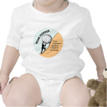 Work Harder Corporate Masters Need A Tax Break T-shirt