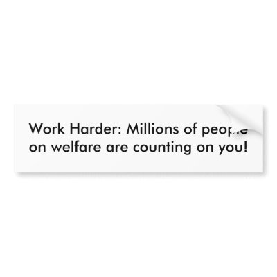 millions of people. Work Harder Millions of people