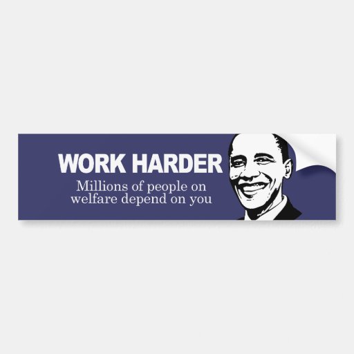 work_harder_millions_of_people_on_welfar