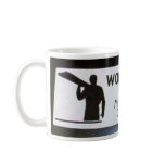work harder mugs