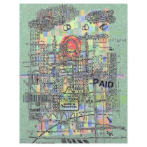 Work in Progress 3 letterhead