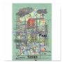 "Work in Progress 3&...