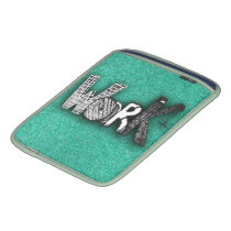 Work Ipad Sleeve ipad sleeves