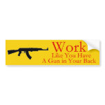 motivational, business, management, employment,