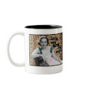 Work! mugs by greuscher Work! mugs