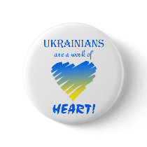 Work of Heart!~Buttons by ctek101 Work of Heart!~Buttons