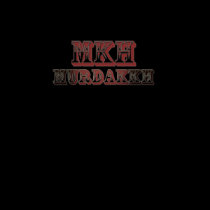 Work out V neck t-shirts by murdakkh Work out V neck t-shirts