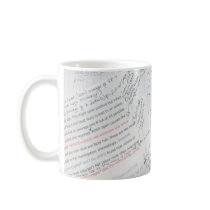 Work over load mugs