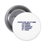 WORK PIN