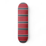 WORK-RELATED SKATEBORED SKATEBOARD
