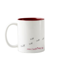 Work Sucks Lets Go Diving mugs by vclowes Work Sucks Lets Go Diving mugs