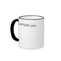 Work sucks mugs by bunnydee Work sucks mugs