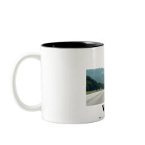 Work - this is why you do it mugs by DixieHarrison Work - this is why you do it mugs