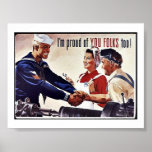 Work To Set 'Em Free Print