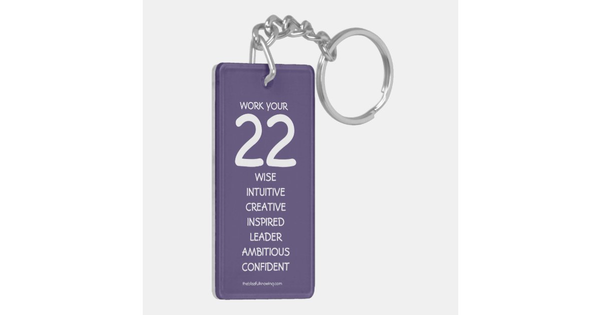 Numerology number 5 characteristics picture 4