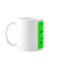 workaholic mugs by jimbuf workaholic mugs