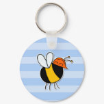 worker bee - builder