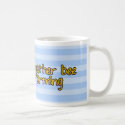 worker bee - farmer mugs by cfkaatje worker bee - farmer mugs