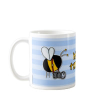 worker bee - photographer mugs by cfkaatje worker bee - photographer mugs