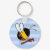 bee, job, occupation, plumber, plumbing, pipe,