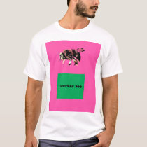 worker bee t-shirts by daspetey worker bee t-shirts