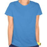 Worker Bee T Shirt